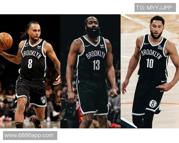 篮网主场揭幕战缺席两位首轮新秀鲍威尔与沃尔夫因伤无法参赛