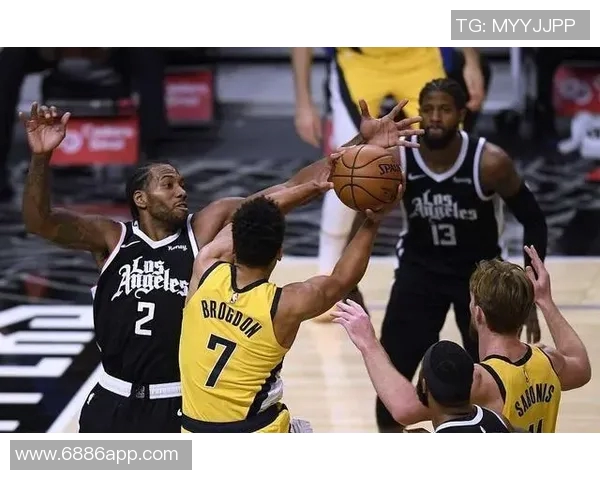 球队进攻防守效率分析火箭进攻效率领跑马刺净效率居首