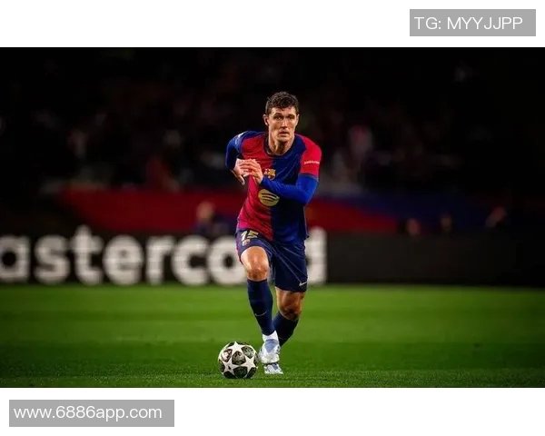 克里斯滕森重返训练场埃里克加西亚不幸受伤缺阵