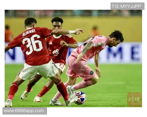 世界杯决赛门票价格惊人平均达3945美元揭幕战最低370美元引发热议