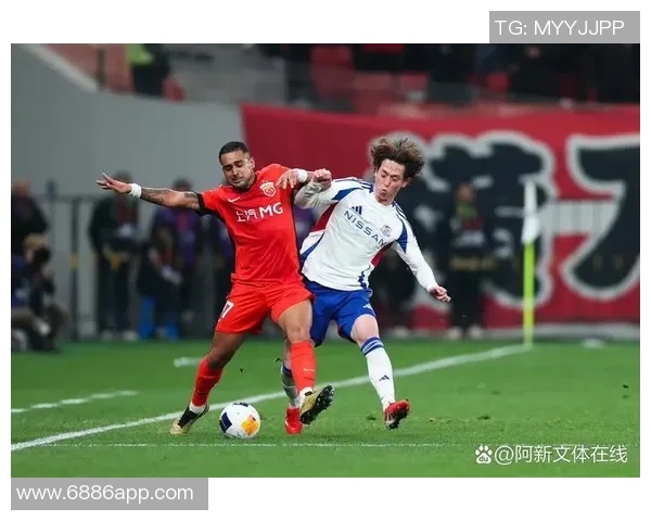 诺尔高:连续零封提升球队信心期待保持良好状态