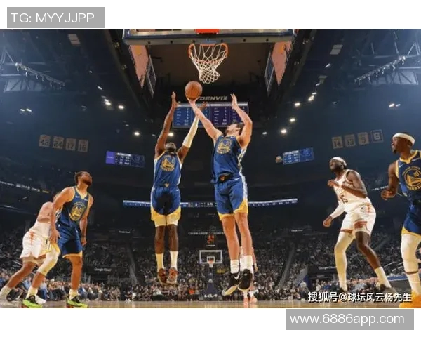 勇士轻松战胜太阳雷霆逆袭快船公牛遭遇76人强势挑战