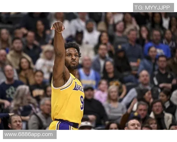 布朗尼谈投篮表现不佳表示身体状态未达预期多次投篮未能命中目标