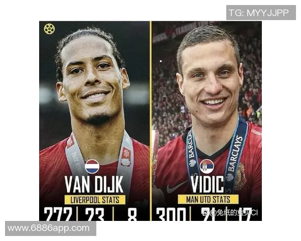 本赛季欧冠最年轻球员榜单揭晓沃尔什17岁2天领跑恩古莫紧随其后