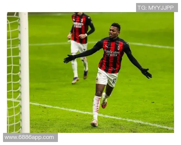 莱奥表现低迷背后的原因分析:缺乏严厉教练的指导与挑战