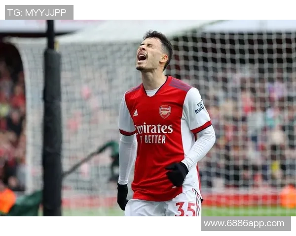 埃泽回归阿森纳首秀感受如梦似幻期待重返枪手的渴望愈发强烈