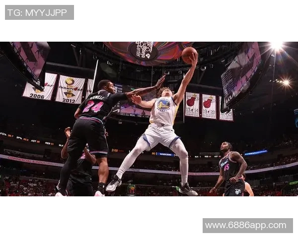 科尔强调球队斗志即将迎来六连客挑战全力以赴迎接新机遇