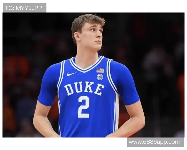 基德确认弗拉格与华盛顿将共同担任球队主要控球角色