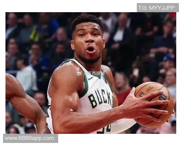 字母哥表现出色却难掩球队疲态14投9中贡献22分8篮板3助攻1盖帽