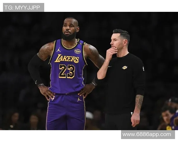 NBA赛季精彩回顾湖人战胜老鹰太阳再胜快船76人击退猛龙开拓者轻取热火