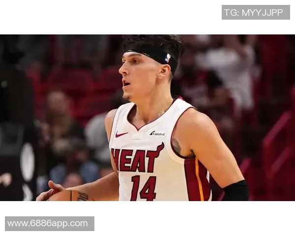 希罗自信谈篮球风格称能适应各种进攻体系展现个人能力与价值