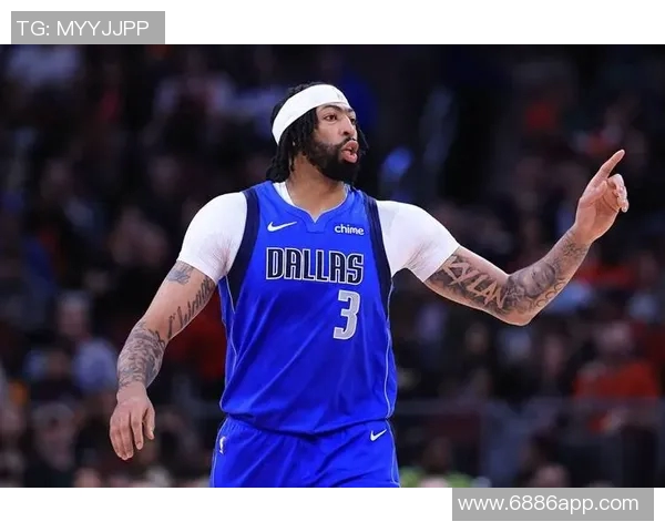 明天独行侠对阵雄鹿浓眉和加福德出战存疑莱夫利可能缺席比赛