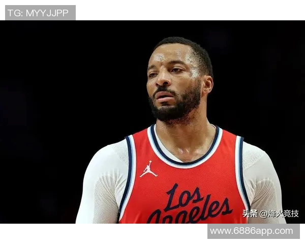 本赛季新东家表现抢眼鲍威尔场均得分领先KD小波特紧随其后 本赛季新东家表现抢眼鲍威尔场均得分领先KD小波特紧随其后