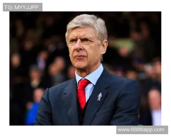 科斯切尔尼称温格工作典范阿尔特塔成功在情理之中