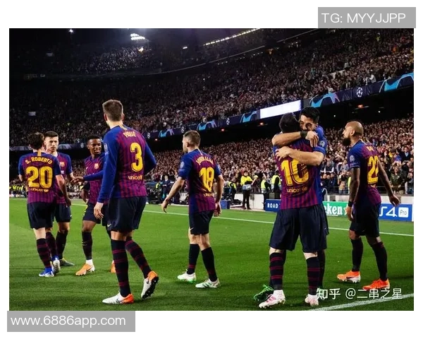 西甲联赛前瞻：巴萨力争连胜马竞客场寻求反弹之路