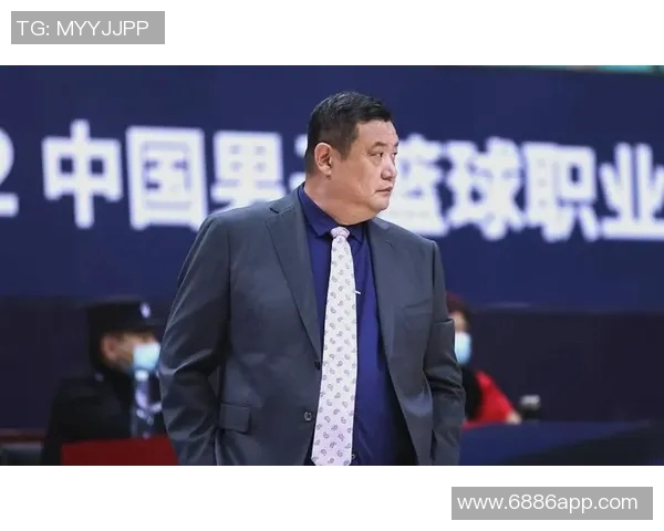 青岛青训总监徐长锁因病离世享年54岁深感惋惜