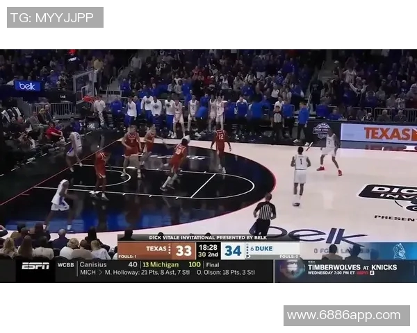 卡梅隆布泽尔三度25得分两双超越父亲成就引发关注