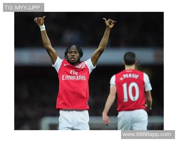 巴萨与格伊未有联系双方经济分歧明显影响转会进程 巴萨与格伊未有联系双方经济分歧明显影响转会进程