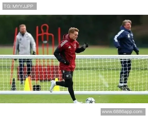 阿斯报道卡尔多索渴望世界杯之旅需克服伤病困扰 阿斯报道卡尔多索渴望世界杯之旅需克服伤病困扰