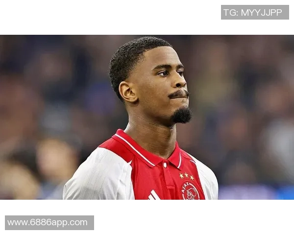 切尔西欲签费尔明愿以19岁哈托作为交易筹码身价7000万 切尔西欲签费尔明愿以19岁哈托作为交易筹码身价7000万