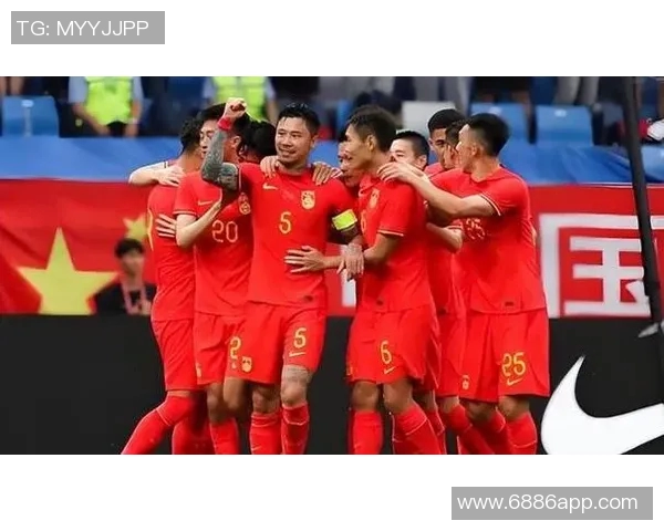 米拉索尔总监保利尼奥收到中国球队两年合同报价引发关注 米拉索尔总监保利尼奥收到中国球队两年合同报价引发关注