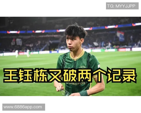 回顾2023中国足球赛季值得铭记的球员王钰栋吴曦等人表现精彩