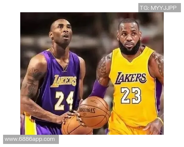 科比与詹姆斯谁更强马盖蒂回忆8号科比的狠劲与魅力 科比与詹姆斯谁更强马盖蒂回忆8号科比的狠劲与魅力