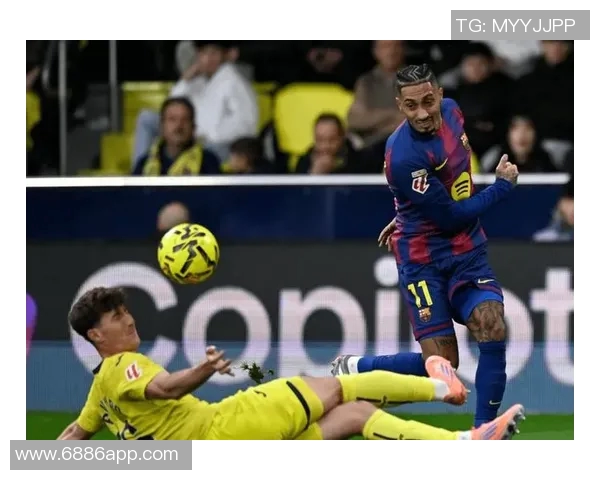 五大联赛巴西球员射手榜更新伊戈尔蒂亚戈14球领跑拉菲尼亚紧随其后