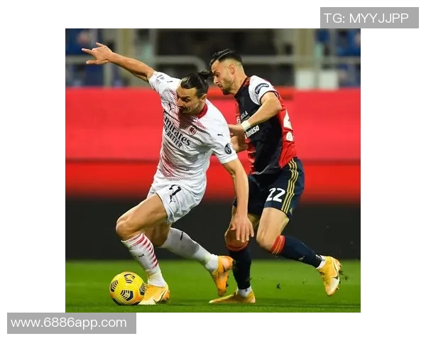 卡利亚里中场弗罗伦肖侮辱埃尔莫索母亲引发场上冲突