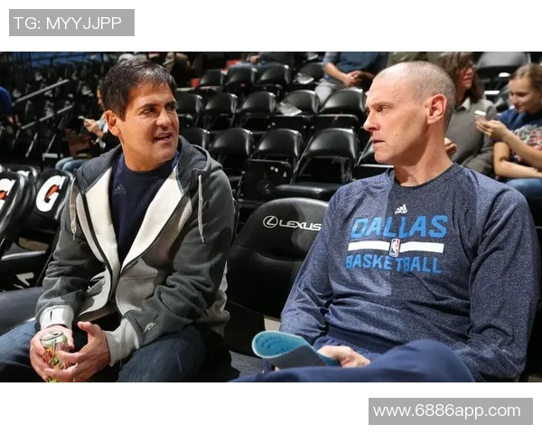 东契奇赛季初赠送球鞋今日再送电动自行车展现神仙队友风范