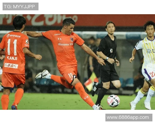 日本高中足球锦标赛MVP日高元正式加盟RB大宫松鼠球队