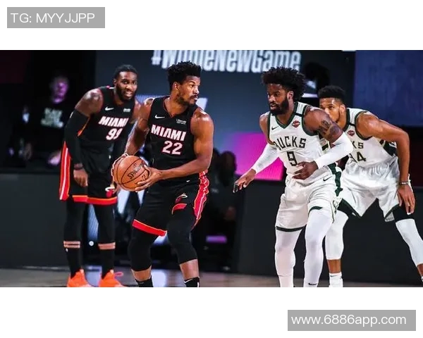 雄鹿首发五人齐发力四位得分手合力贡献55分展现强大团队实力