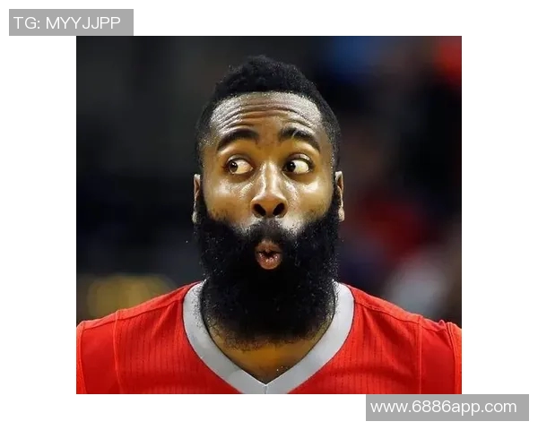 霍里称赞雷霆队史伟大球员杜威佩亚哈登因当时为第六人不在列