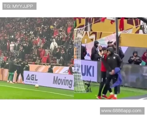 明晨非洲杯决赛塞内加尔对战摩洛哥精彩对决等你来直播见证非洲之王的诞生 明晨非洲杯决赛塞内加尔对战摩洛哥精彩对决等你来直播见证非洲之王的诞生