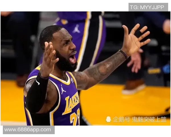 KD自信发声不与他人比较坚信自己与乔科詹同级别 KD自信发声不与他人比较坚信自己与乔科詹同级别