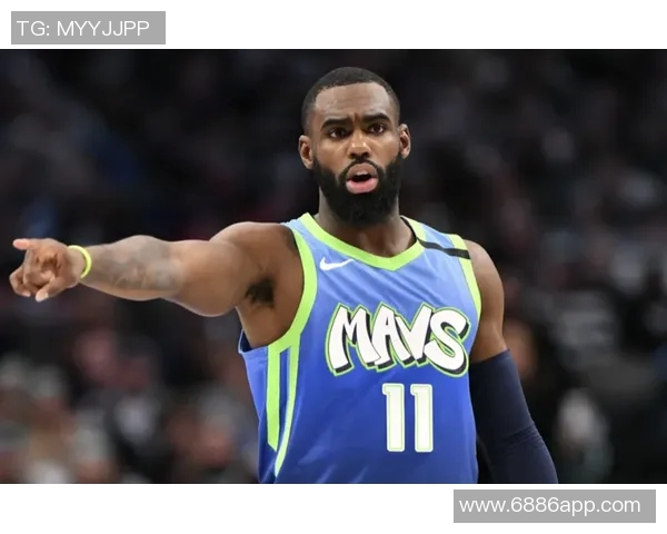 小哈达威本赛季替补得分突破437分力争最佳第六人荣誉