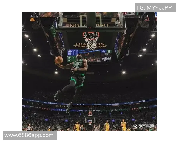 杰伦布朗连续得分30纪录终止19投9中贡献23分6篮板10助攻2抢断 杰伦布朗连续得分30纪录终止19投9中贡献23分6篮板10助攻2抢断