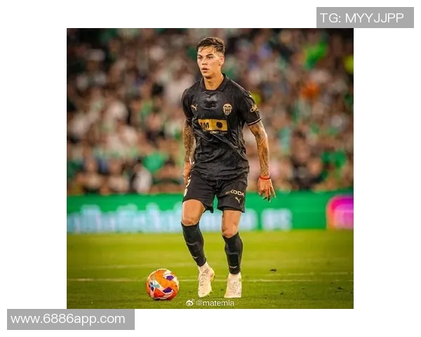 瓦伦西亚回顾阿尔巴三年历程110场比赛见证西甲首秀辉煌 瓦伦西亚回顾阿尔巴三年历程110场比赛见证西甲首秀辉煌