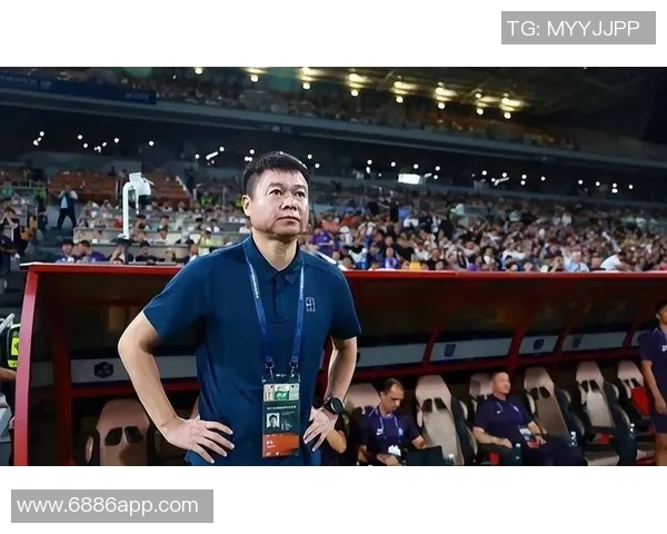 记者报道于根伟病情好转孙铭谦膝伤明日将进行检查评估 记者报道于根伟病情好转孙铭谦膝伤明日将进行检查评估