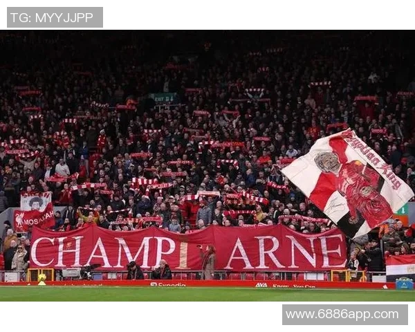 阿森纳主场失利遭遇困境曼联逆袭背后卡里克的关键作用 阿森纳主场失利遭遇困境曼联逆袭背后卡里克的关键作用