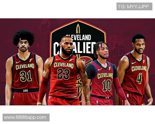 骑士队历史场均得分前五名揭晓詹姆斯领衔米切尔紧追其后