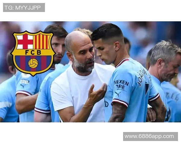 加维社交媒体分享与坎塞洛重聚合照表达喜悦之情与兄弟情谊