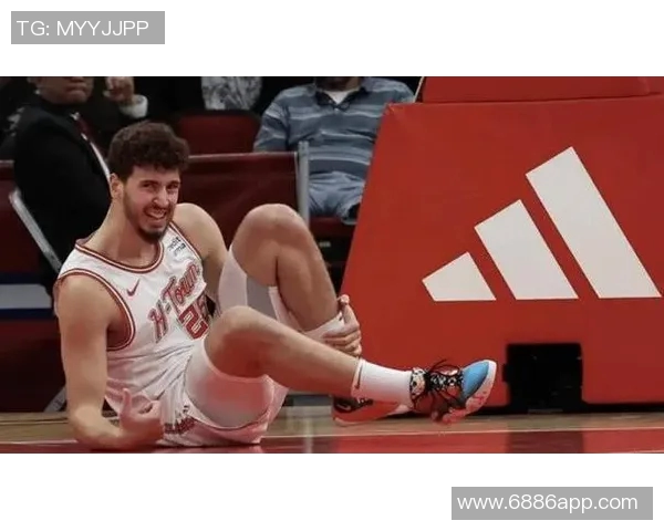 记者分析申京复出对球队影响KD状态低迷难以回暖底角抽烟成常态