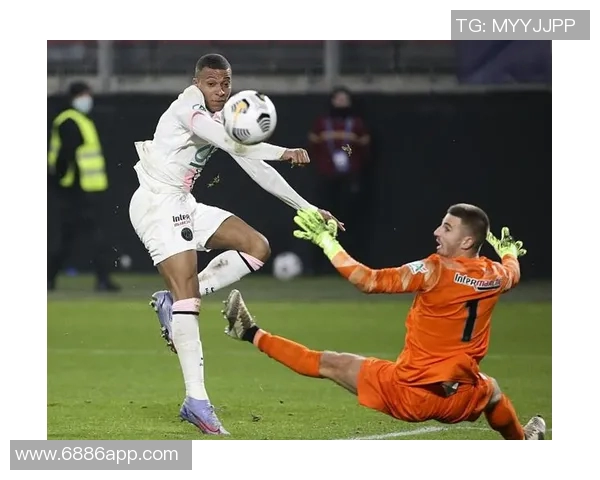 拜仁队内薪资结构引发担忧六人年薪奖金超2000万