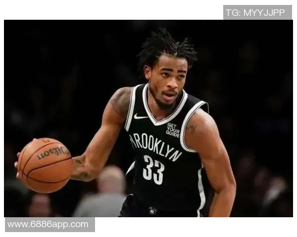 克拉克斯顿成为多支球队中锋升级的热门交易目标