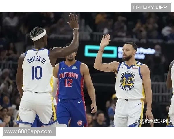 库里回忆母亲教诲与赛场激情直言最生气时刻是对镜头的自信宣言