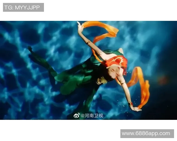 三叉戟组合价值评估姆伯莫舍什科库尼亚表现分析与数据解读