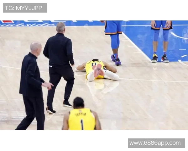 哈登因右手拇指骨折缺阵骑士媒体称其对球队进攻至关重要