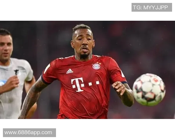 泰山队引援计划调整博阿滕无缘加盟巴甲中卫成为新目标 泰山队引援计划调整博阿滕无缘加盟巴甲中卫成为新目标