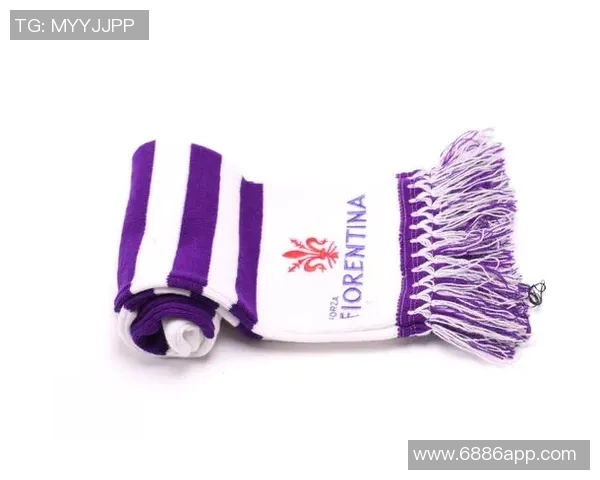 法足联关怀抗癌球迷推出免费针织帽活动温暖人心 法足联关怀抗癌球迷推出免费针织帽活动温暖人心